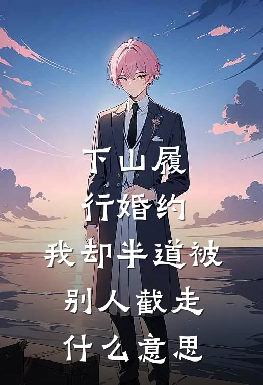下山履行婚约，我却半道被别人截走什么意思