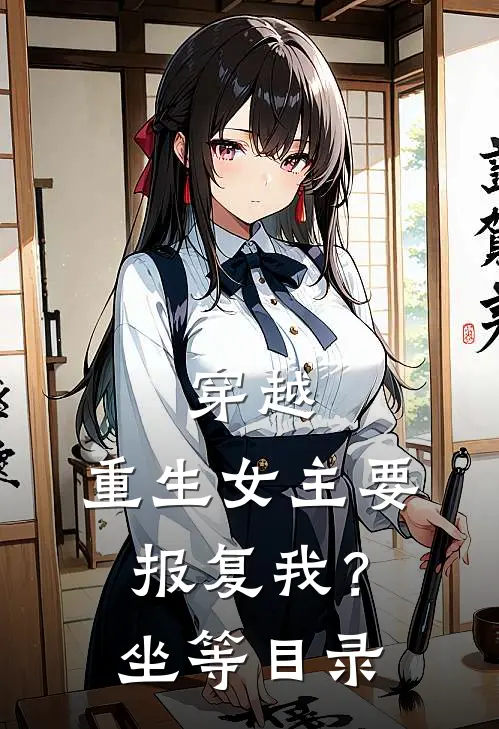 穿越：重生女主要报复我？坐等目录