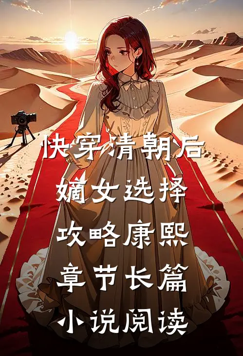 快穿清朝后，嫡女选择攻略康熙章节长篇小说阅读