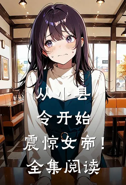 从小县令开始，震惊女帝！全集阅读