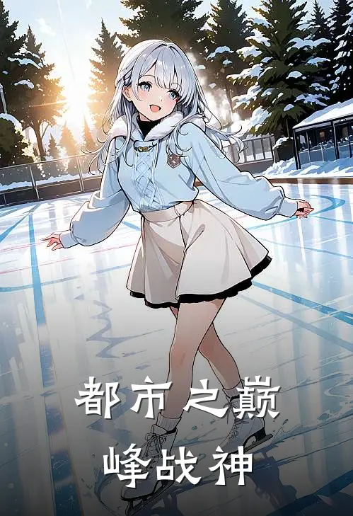 都市之巅峰战神