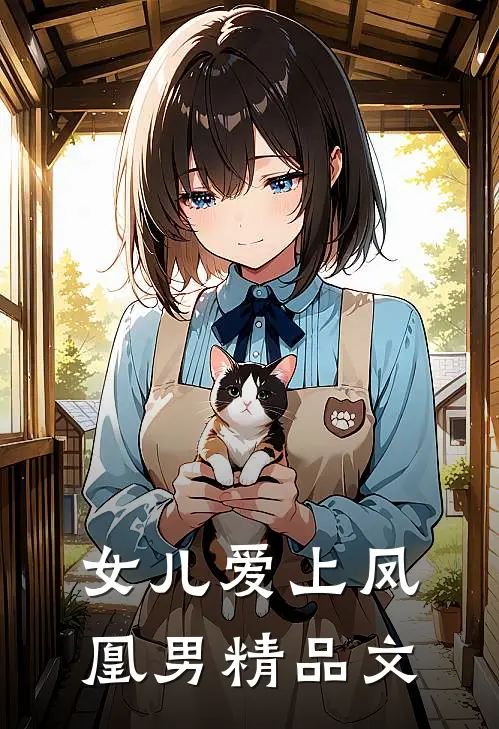 女儿爱上凤凰男精品文
