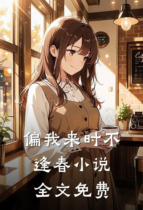 偏我来时不逢春小说全文免费