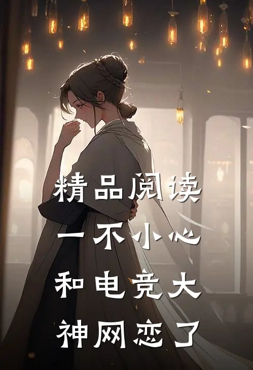 精品阅读一不小心和电竞大神网恋了