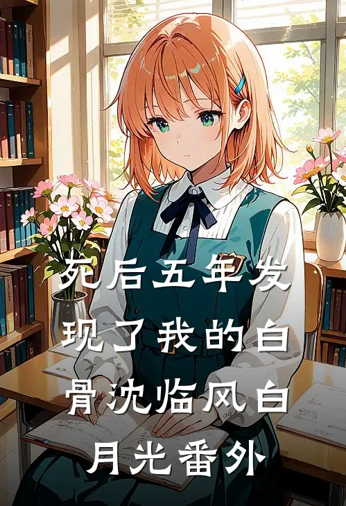 死后五年发现了我的白骨沈临风白月光 番外