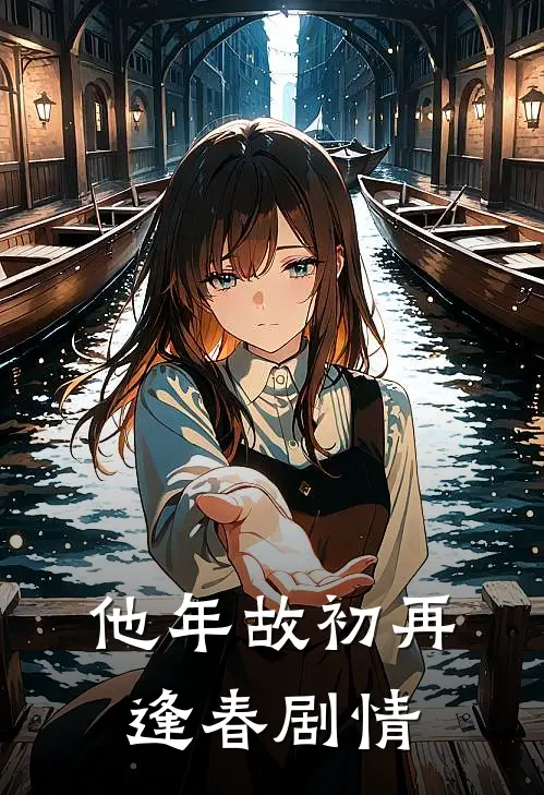 他年故初再逢春剧情