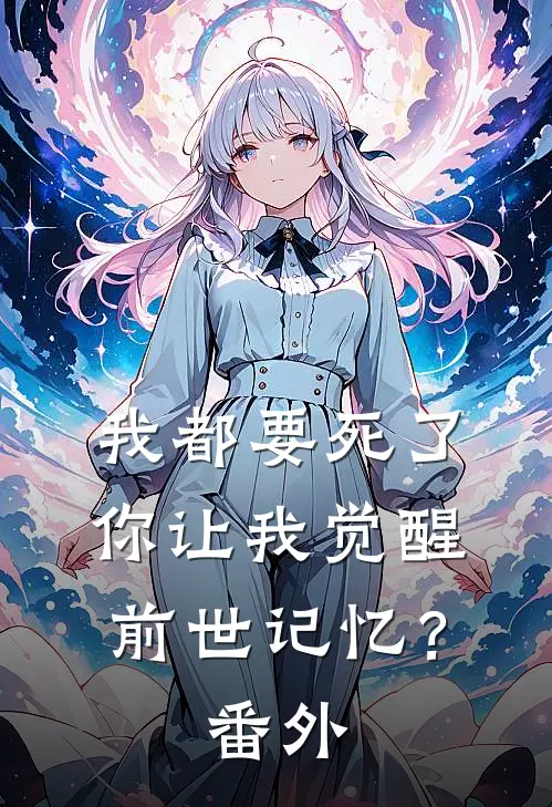 我都要死了，你让我觉醒前世记忆？ 番外
