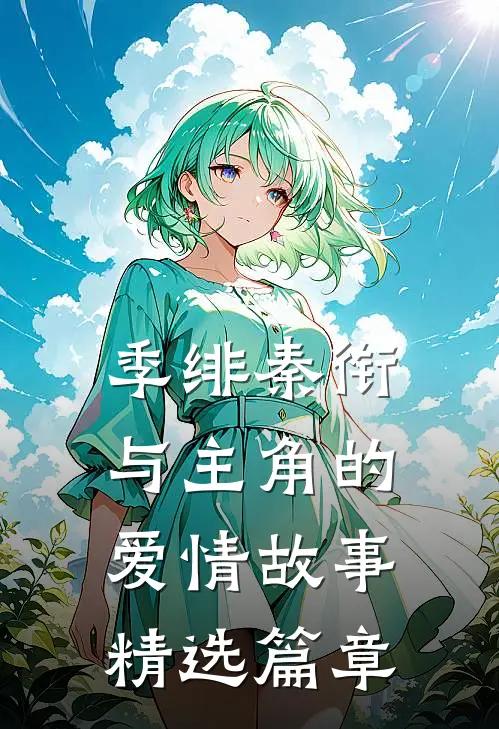 季绯秦衔与主角的爱情故事精选篇章