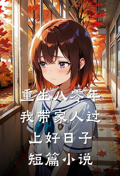 重生八零年，我带家人过上好日子短篇小说