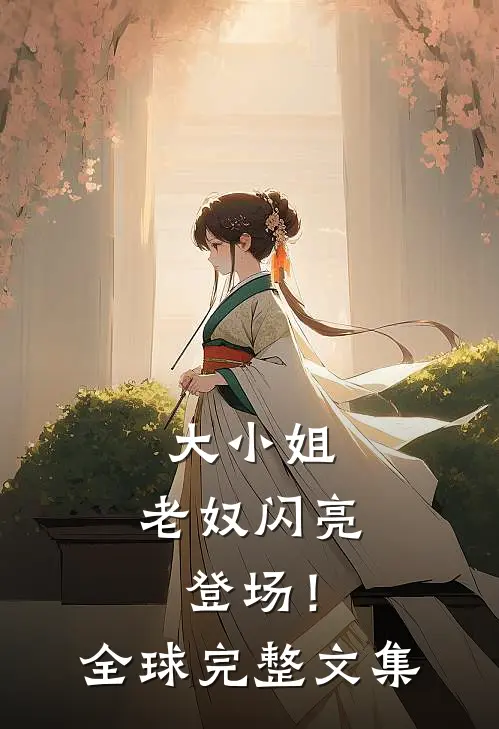 大小姐，老奴闪亮登场！全球完整文集