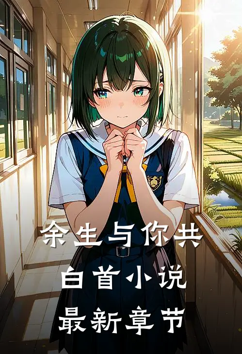余生与你共白首小说最新章节