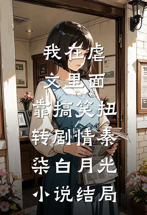 我在虐文里面，靠搞笑扭转剧情秦柒白月光小说结局