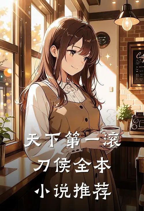 天下第一滚刀侯全本小说推荐