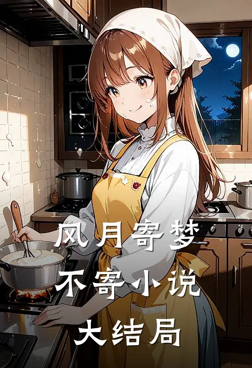 风月寄梦不寄小说大结局