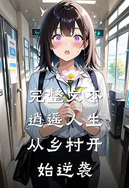 完整文本逍遥人生：从乡村开始逆袭