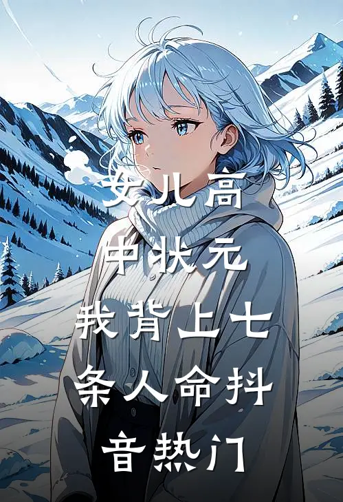 女儿高中状元，我背上七条人命抖音热门
