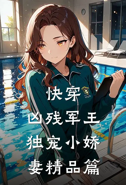 快穿凶残军王独宠小娇妻精品篇免费阅读