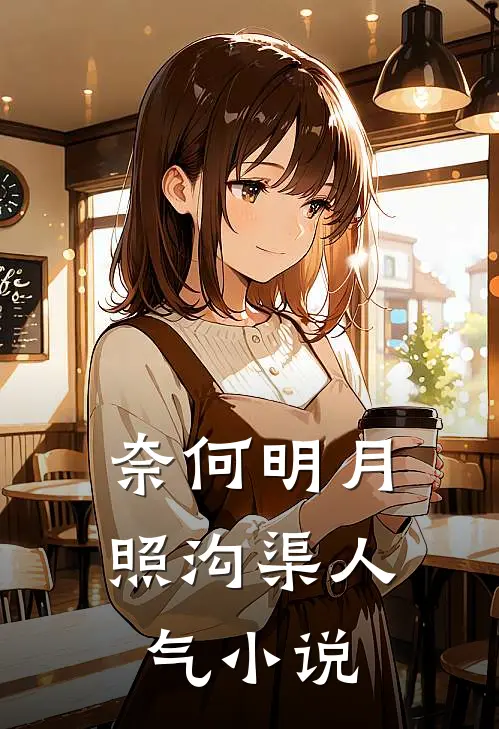奈何明月照沟渠人气小说