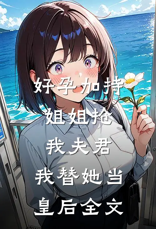 好孕加持：姐姐抢我夫君，我替她当皇后全文