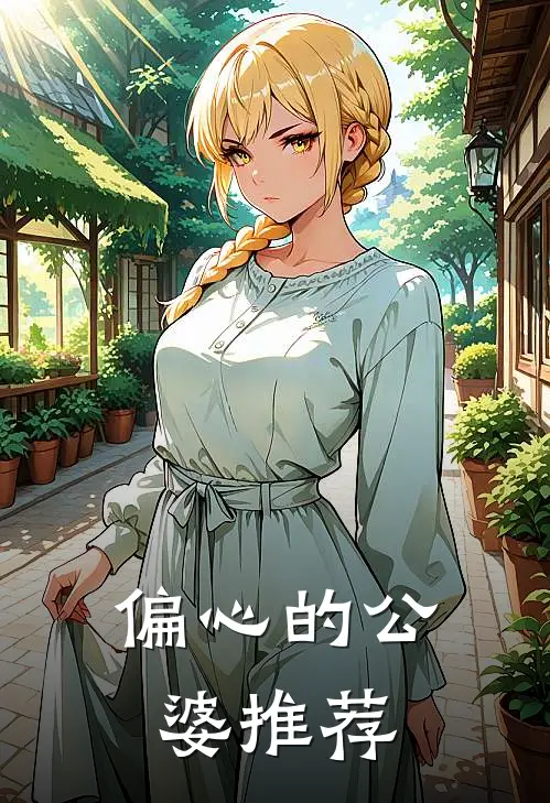 偏心的公婆推荐