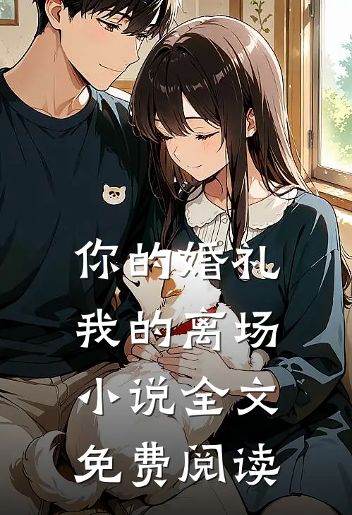 你的婚礼，我的离场小说全文免费阅读