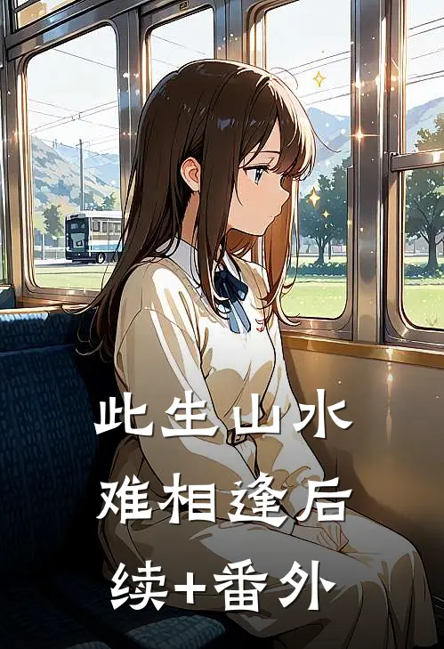 此生山水难相逢后续+番外