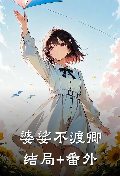 婆娑不渡卿结局+番外