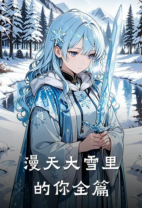 漫天大雪里的你全篇