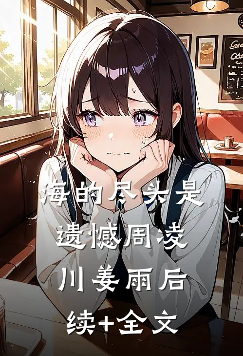海的尽头是遗憾周凌川姜雨后续+全文