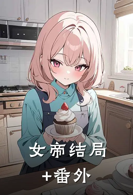 女帝结局+番外