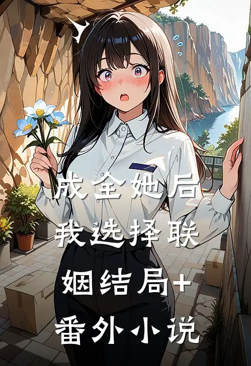 成全她后，我选择联姻结局+番外小说