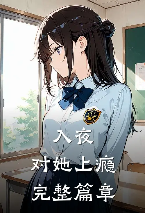 入夜，对她上瘾完整篇章