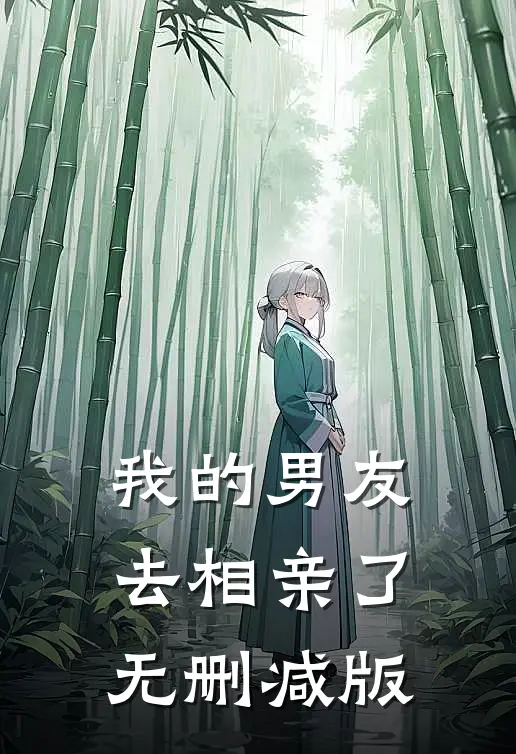我的男友去相亲了无删减版