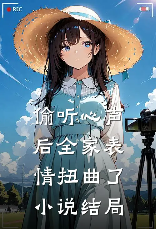 偷听心声后全家表情扭曲了小说结局