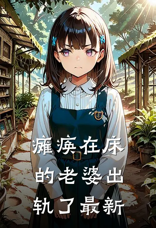 瘫痪在床的老婆出轨了最新