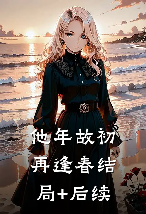 他年故初再逢春结局+后续