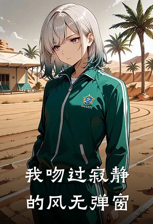 我吻过寂静的风无弹窗