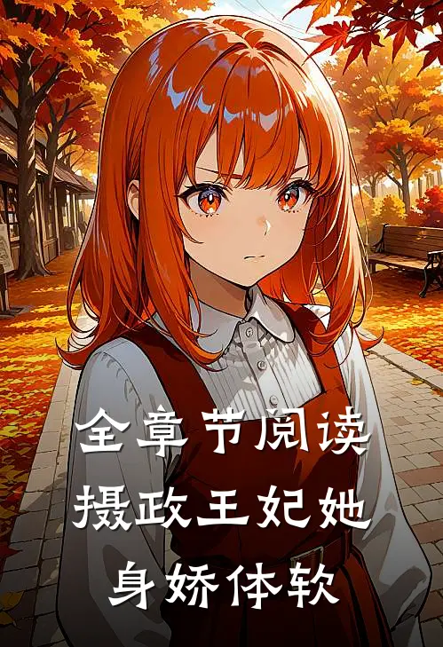 全章节阅读摄政王妃她身娇体软
