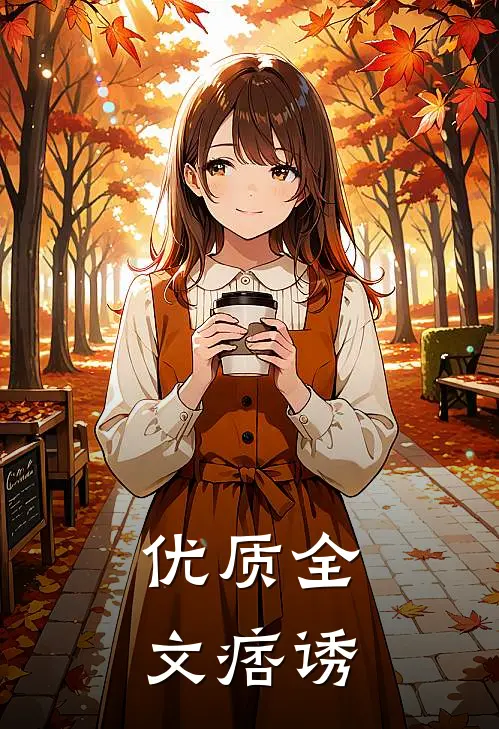 优质全文痞诱