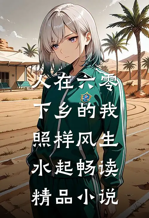 人在六零，下乡的我照样风生水起畅读精品小说