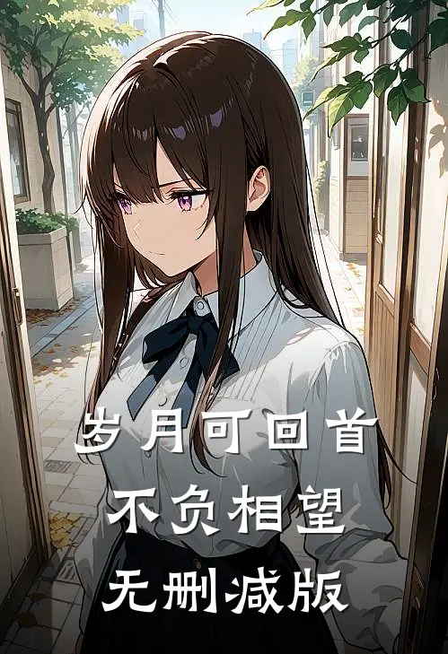 岁月可回首，不负相望无删减版
