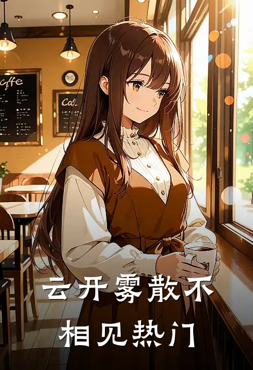 云开雾散不相见热门