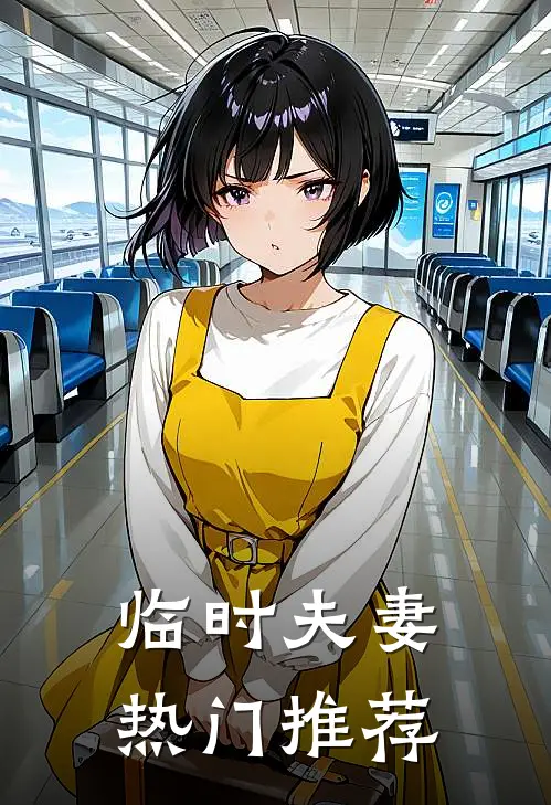 临时夫妻热门推荐