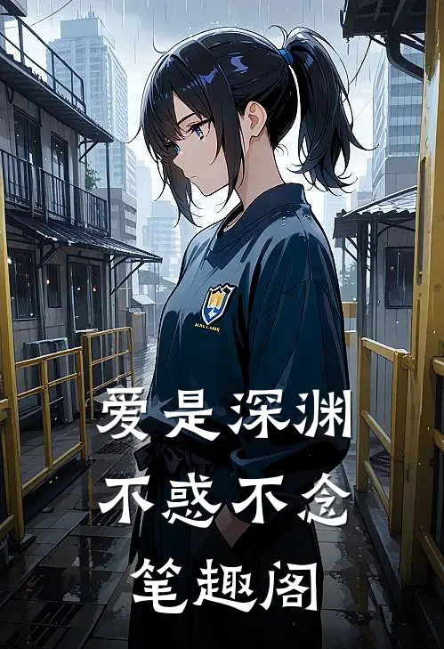 爱是深渊，不惑不念笔趣阁