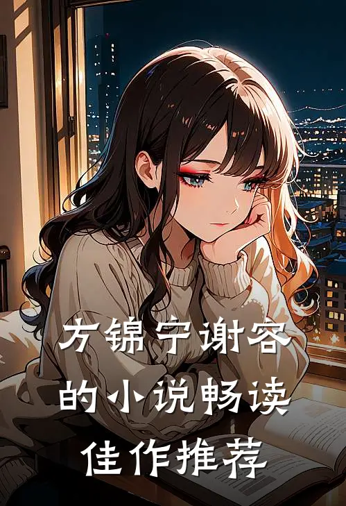 方锦宁谢容的小说畅读佳作推荐