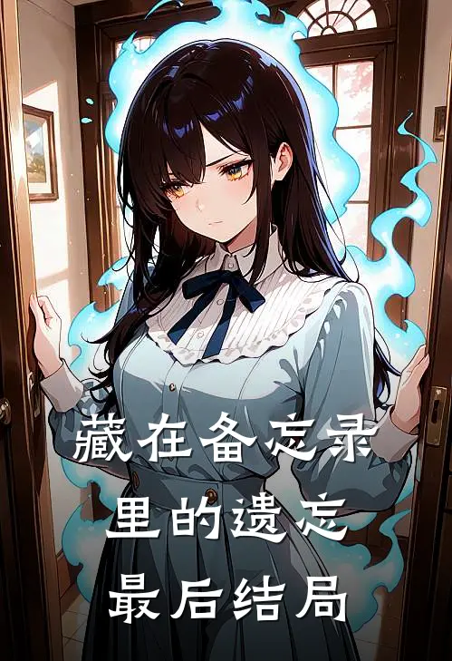 藏在备忘录里的遗忘最后结局