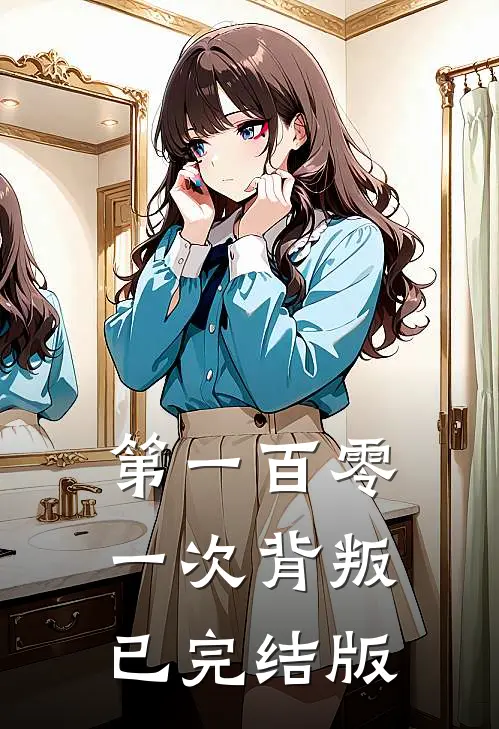 第一百零一次背叛已完结版