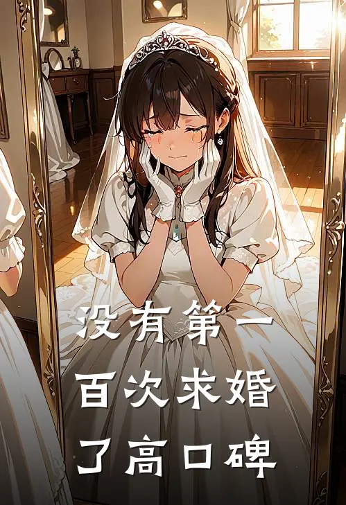 没有第一百次求婚了高口碑