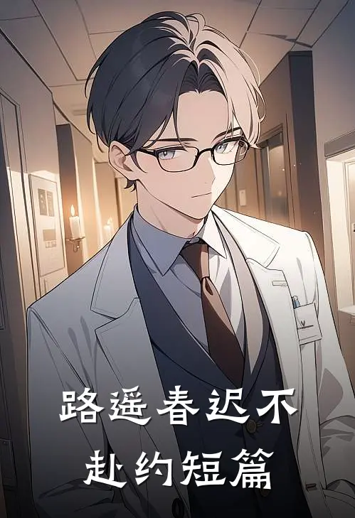 路遥春迟不赴约短篇