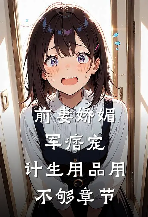 前妻娇媚军痞宠，计生用品用不够章节